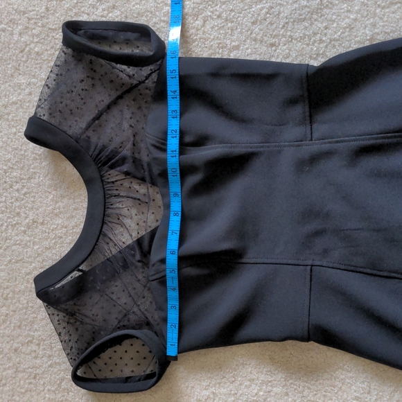 White House Black Market dress - Picture 11 of 13